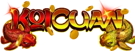 KOICUAN Logo